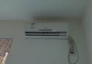 无锡空调维修电话是多少