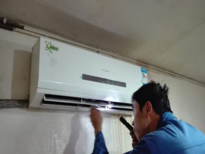 无锡格力空调电话是多少