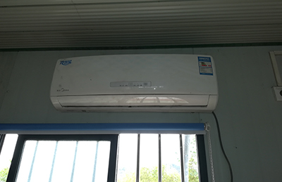 无锡空调维修在哪里找