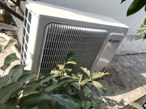 无锡空调维修售后服务