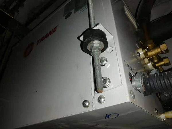 无锡空调维修售后服务中心