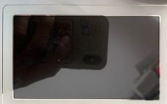 无锡空调售后维修服务中心电话是多少