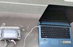 无锡中央空调维修电话是多少