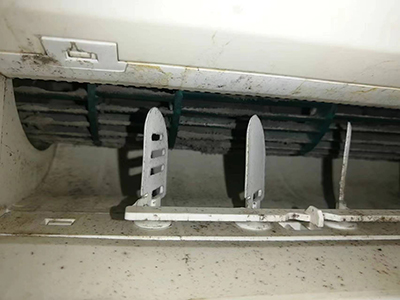 无锡空调维修售后服务中心电话是多少