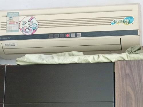 无锡空调维修售后服务中心