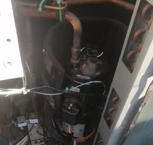 无锡维修变频空调电话在哪里找