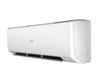 无锡维修空调制冷效果差电话在哪里找