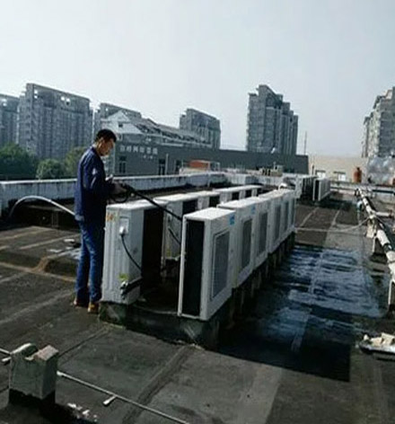 无锡 空调拆装 无锡本地 空调拆装公司