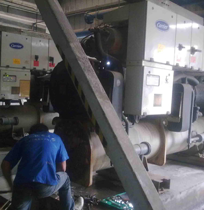 无锡冰箱维修 无锡制冷设备维修