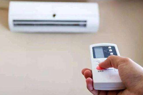 无锡空调维修电话在哪里找