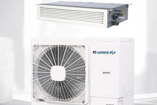 无锡维修空调电话在哪里找